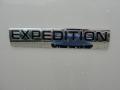  2011 Ford Expedition Logo #18