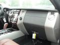 2011 Expedition EL King Ranch 4x4 #20