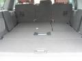  2011 Ford Expedition Trunk #25