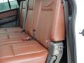 2011 Expedition EL King Ranch 4x4 #27