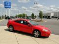 2002 Cougar V6 Coupe #3