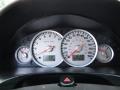  2002 Mercury Cougar V6 Coupe Gauges #18