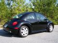 2002 New Beetle GLS Coupe #3