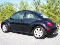 2002 New Beetle GLS Coupe #4