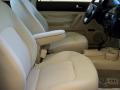 2002 New Beetle GLS Coupe #6