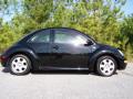 2002 New Beetle GLS Coupe #11