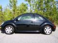 2002 New Beetle GLS Coupe #12