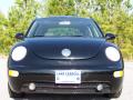 2002 New Beetle GLS Coupe #13