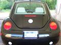 2002 New Beetle GLS Coupe #14