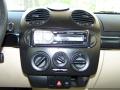 2002 New Beetle GLS Coupe #16