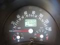 2002 New Beetle GLS Coupe #17