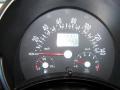 2002 New Beetle GLS Coupe #18