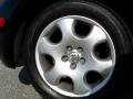 2002 New Beetle GLS Coupe #25