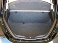  2002 Volkswagen New Beetle Trunk #28