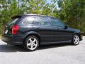 2002 Protege 5 Wagon #3 2002 Protege 5 Wagon #3