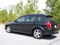 2002 Protege 5 Wagon #4 2002 Protege 5 Wagon #4