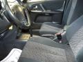 2002 Mazda Protege Off Black Interior #5 2002 Mazda Protege Off Black Interior #5