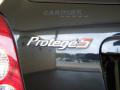 2002 Protege 5 Wagon #10 2002 Protege 5 Wagon #10