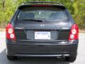 2002 Protege 5 Wagon #14 2002 Protege 5 Wagon #14