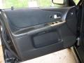 Door Panel of 2002 Mazda Protege 5 Wagon #27 Door Panel of 2002 Mazda Protege 5 Wagon #27