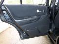 Door Panel of 2002 Mazda Protege 5 Wagon #29 Door Panel of 2002 Mazda Protege 5 Wagon #29