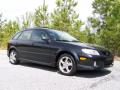 2002 Protege 5 Wagon #35 2002 Protege 5 Wagon #35