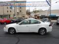 2004 Grand Am GT Sedan #2
