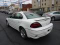 2004 Grand Am GT Sedan #3