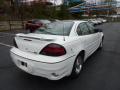 2004 Grand Am GT Sedan #5
