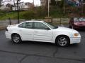 2004 Grand Am GT Sedan #6