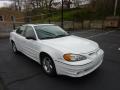 2004 Grand Am GT Sedan #10