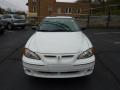 2004 Grand Am GT Sedan #11