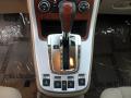  2009 Equinox 5 Speed Automatic Shifter #9