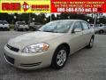 2008 Impala LS #1 2008 Impala LS #1