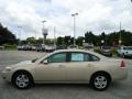 2008 Impala LS #2 2008 Impala LS #2
