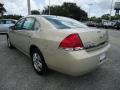 2008 Impala LS #3 2008 Impala LS #3
