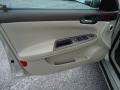 2008 Impala LS #5 2008 Impala LS #5