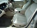2008 Impala LS #6 2008 Impala LS #6