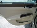 2008 Impala LS #7 2008 Impala LS #7
