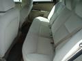 2008 Impala LS #8 2008 Impala LS #8