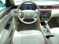 2008 Impala LS #9 2008 Impala LS #9