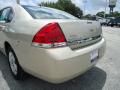 2008 Impala LS #10 2008 Impala LS #10