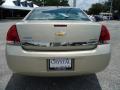 2008 Impala LS #11 2008 Impala LS #11