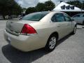 2008 Impala LS #13 2008 Impala LS #13