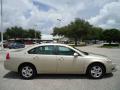2008 Impala LS #14 2008 Impala LS #14