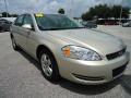 2008 Impala LS #15 2008 Impala LS #15
