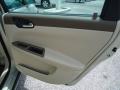 2008 Impala LS #16 2008 Impala LS #16