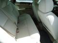 2008 Impala LS #17 2008 Impala LS #17