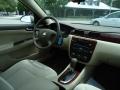 2008 Impala LS #18 2008 Impala LS #18