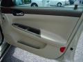 2008 Impala LS #19 2008 Impala LS #19